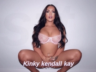 Kinky_kendall_kay