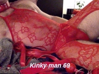 Kinky_man_69