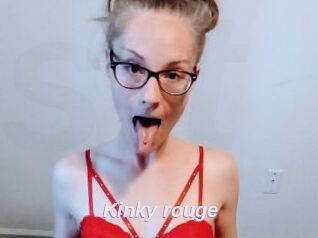 Kinky_rouge
