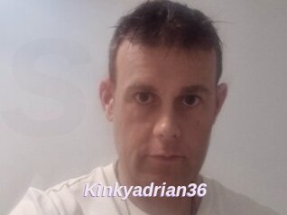 Kinkyadrian36