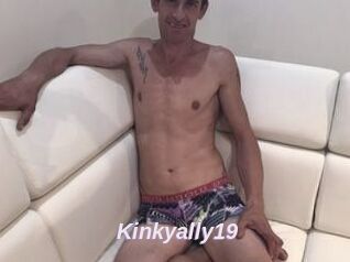 kinkyally19 sexyflirt
