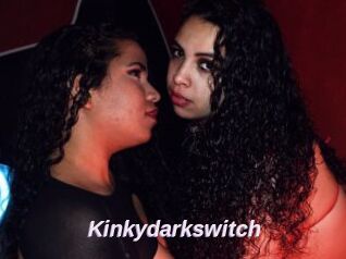 Kinkydarkswitch