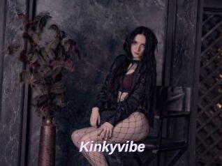 Kinkyvibe