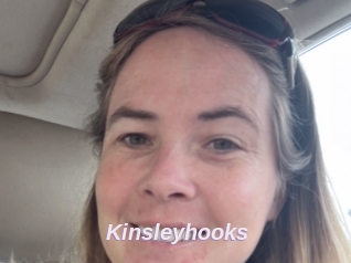 Kinsleyhooks
