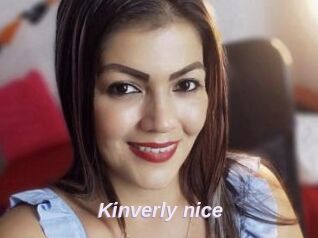 Kinverly_nice