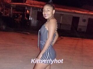 Kinverlyhot