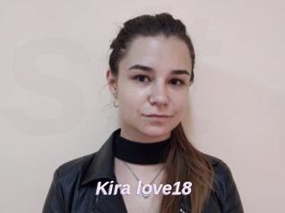 Kira_love18