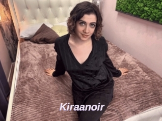 Kiraanoir
