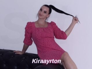 Kiraayrton