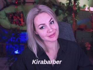 Kirabarber