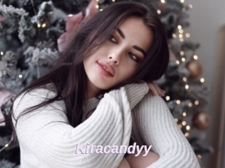 Kiracandyy