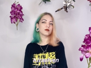 Kiraelven