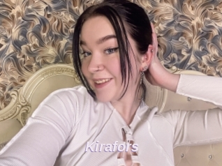 Kirafors
