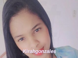 Kirahgonzales