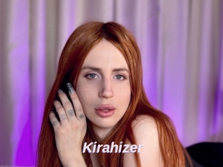 Kirahizer