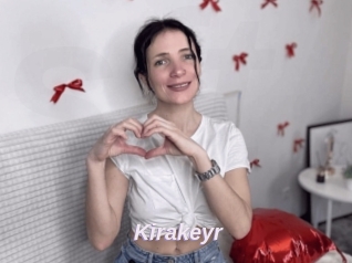 Kirakeyr