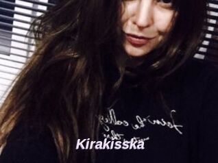 Kirakisska