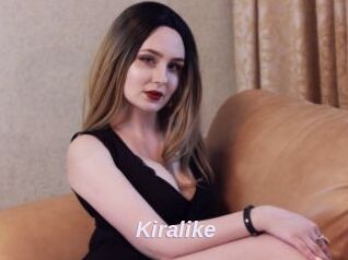 Kiralike