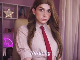 Kiralong