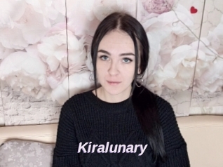 Kiralunary