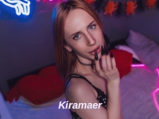 Kiramaer