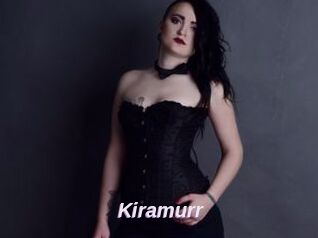 Kiramurr