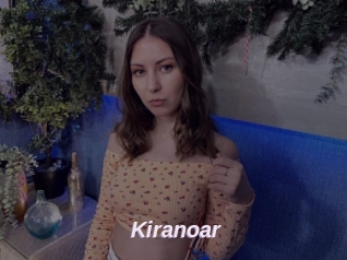 Kiranoar