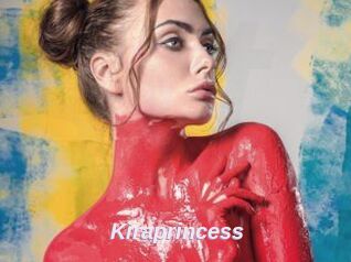 Kiraprincess