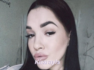 Kirarayls