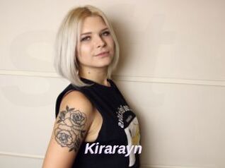 Kirarayn