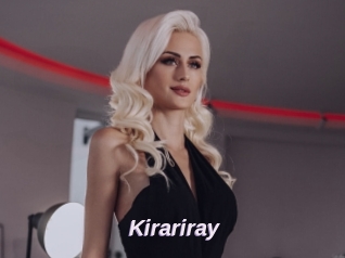 Kirariray