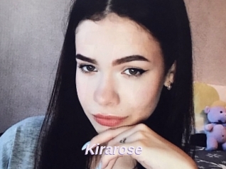 Kirarose
