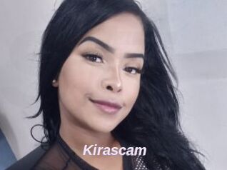Kirascam