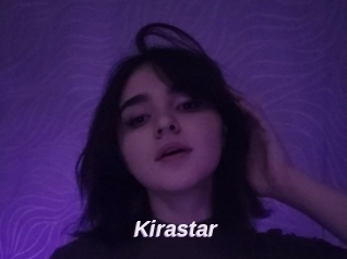 Kirastar