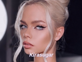Kirasugar