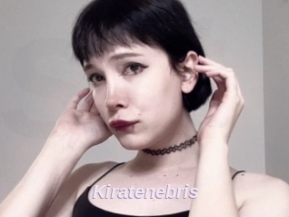 kiratenebris sexyflirt