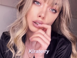 Kiraterry