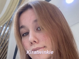 Kiratwinkie