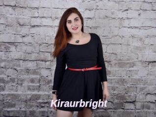 Kiraurbright