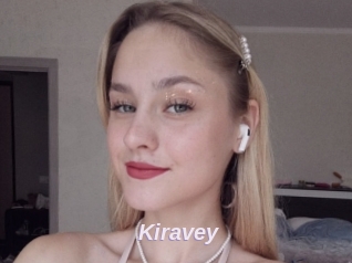 Kiravey