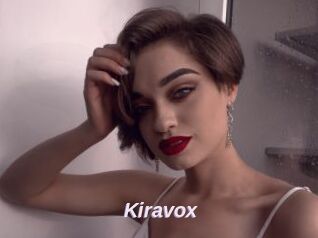 Kiravox