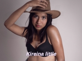 Kireina_little
