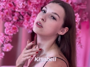 Kisabell
