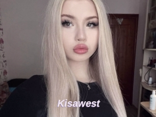 Kisawest