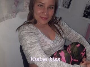 Kisbel_kiss