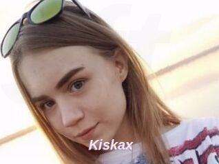 Kiskax