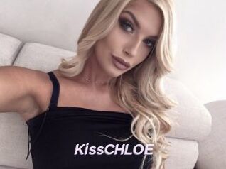 KissCHLOE