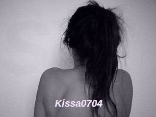 Kissa0704