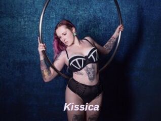 Kissica