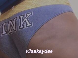 Kisskaydee
